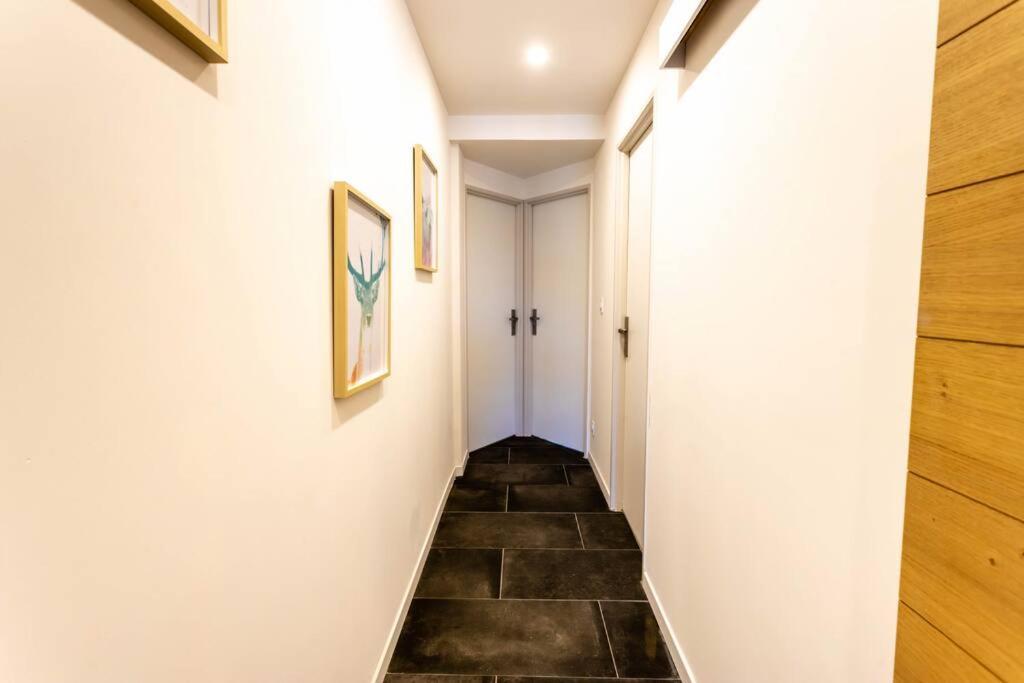 L'Elegant / Sauna / 24H/24H Saint-Jory Extérieur photo