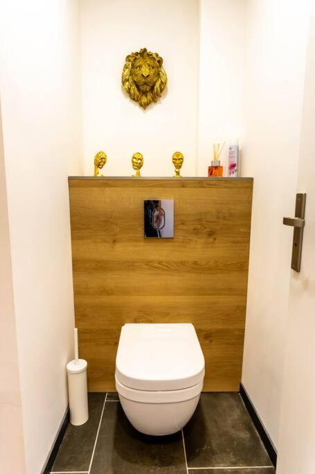 L'Elegant / Sauna / 24H/24H Saint-Jory Extérieur photo