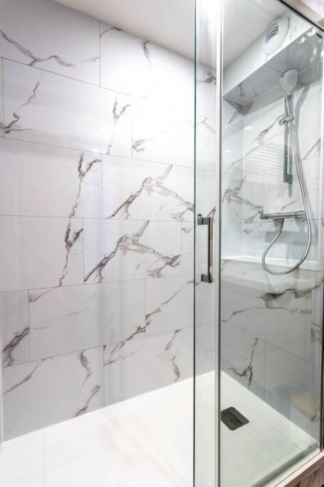 L'Elegant / Sauna / 24H/24H Saint-Jory Extérieur photo